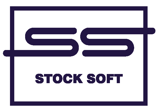 Stock Soft